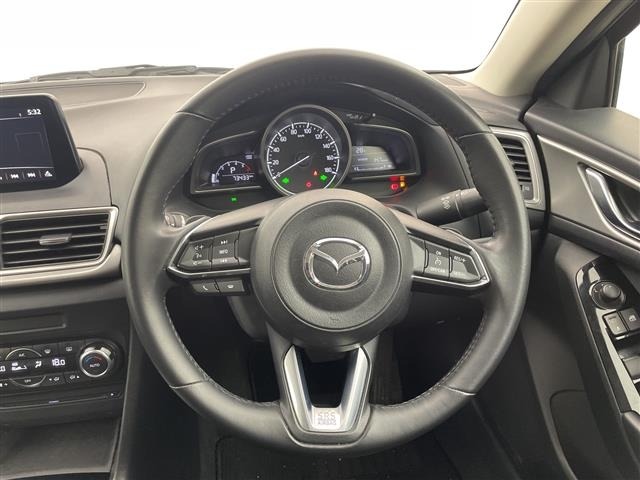 Mazda AXELA 2016 7681769-19