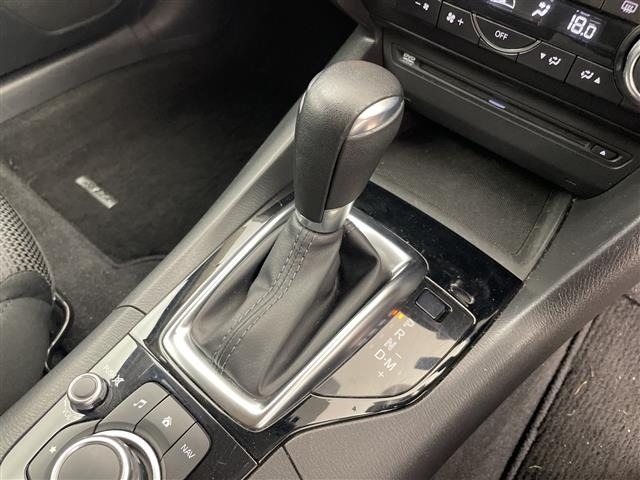 Mazda AXELA 2016 7681769-20