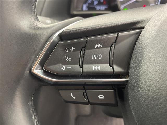 Mazda AXELA 2016 7681769-21