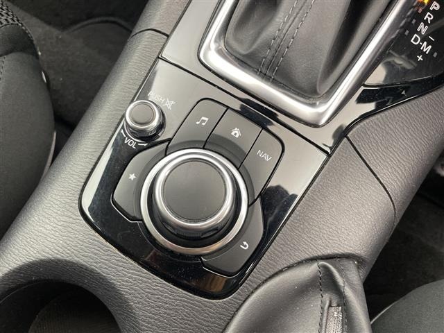 Mazda AXELA 2016 7681769-22