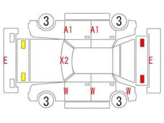Mazda AXELA 2016 7681769-23