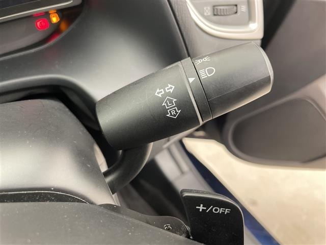 Mazda AXELA 2016 7681769-5