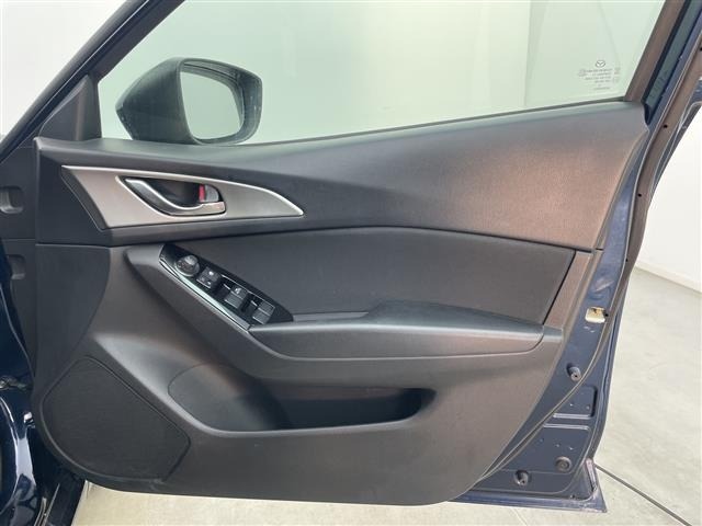 Mazda AXELA 2016 7681769-6