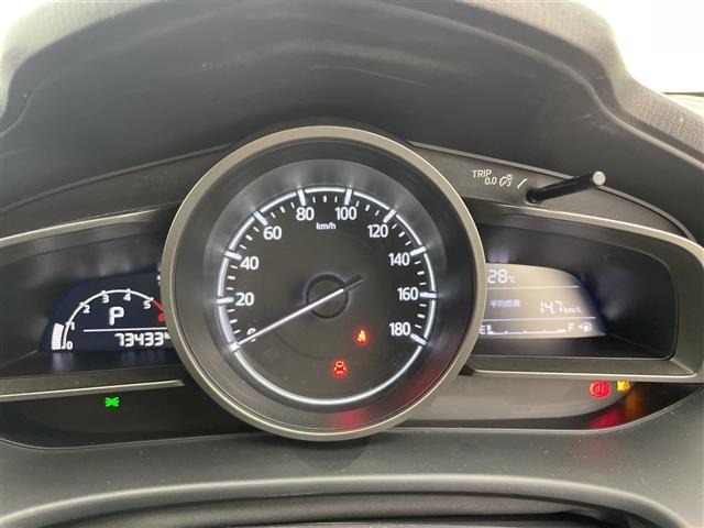 Mazda AXELA 2016 7681769-7