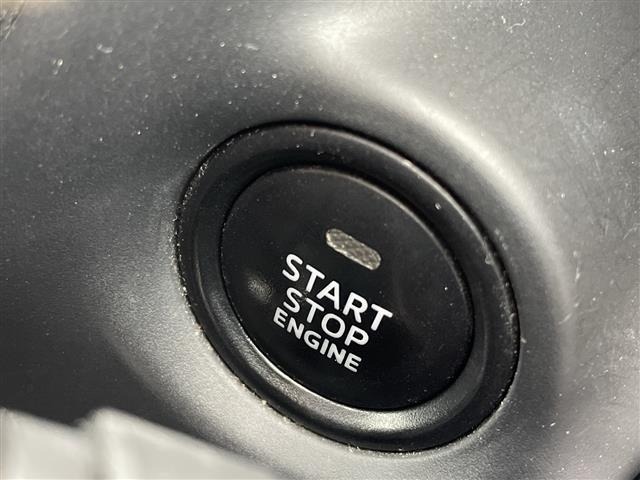 Mazda AXELA 2016 7681769-9