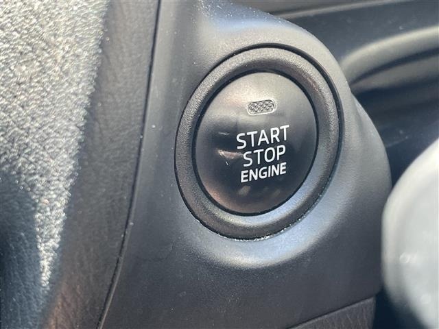 Mazda AXELA 2015 7681770-1