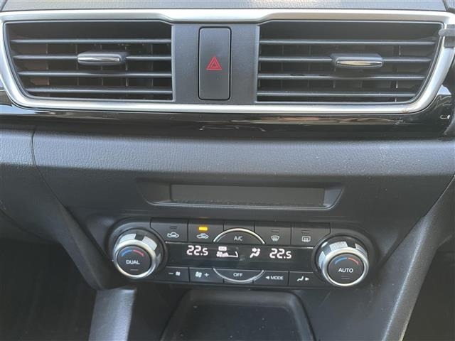 Mazda AXELA 2015 7681770-10