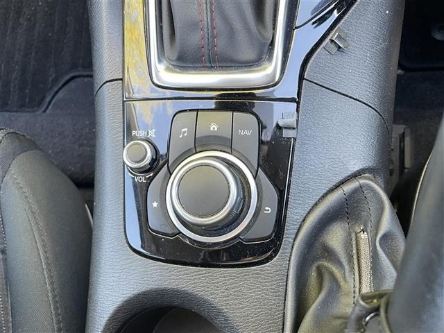 Mazda AXELA 2015 7681770-11