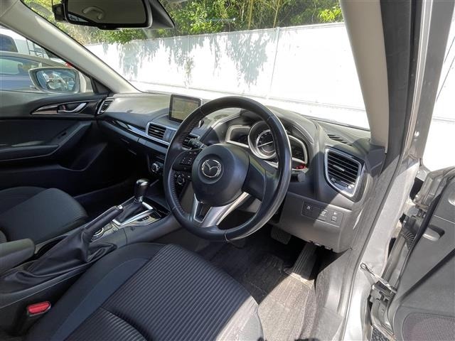 Mazda AXELA 2015 7681770-18