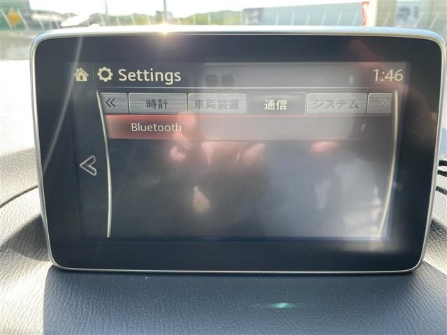Mazda AXELA 2015 7681770-2