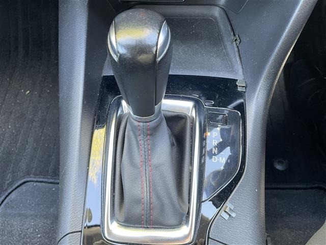 Mazda AXELA 2015 7681770-22