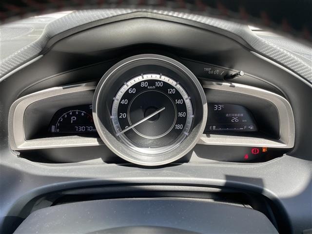 Mazda AXELA 2015 7681770-3