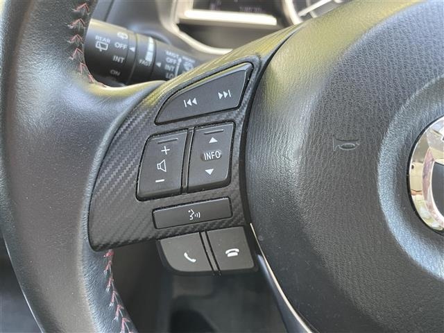 Mazda AXELA 2015 7681770-5