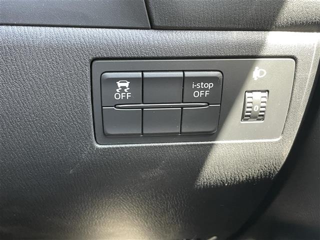 Mazda AXELA 2015 7681770-6