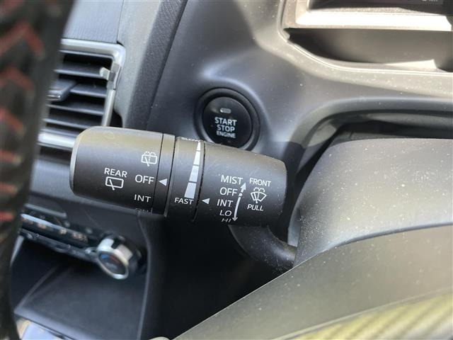 Mazda AXELA 2015 7681770-7