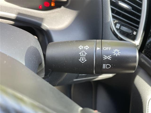 Mazda AXELA 2015 7681770-8