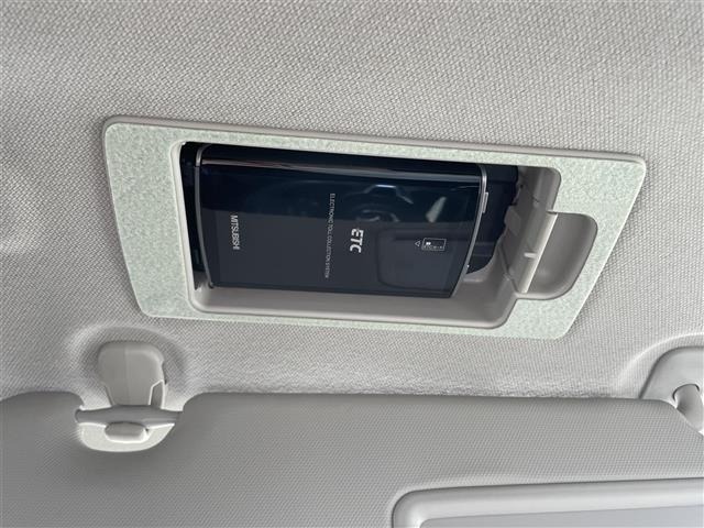 Mazda AXELA 2015 7681770-9