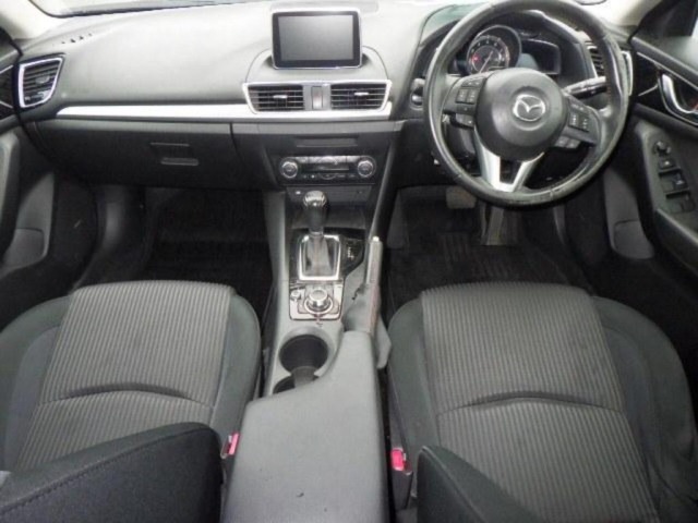 Mazda AXELA 2014 7681795-3