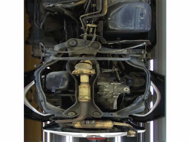 Mazda AZ-1 1993 7688414-9