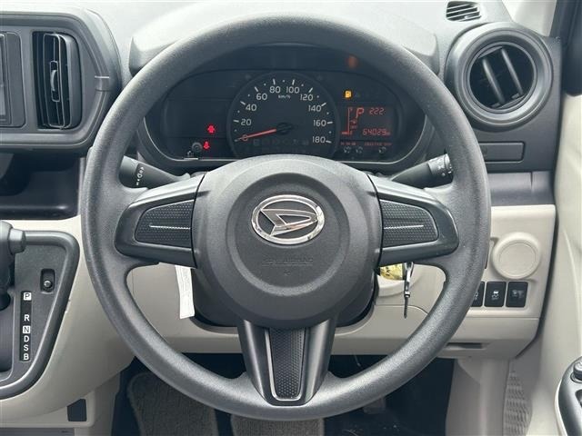 Daihatsu BOON 2018 7689370-1