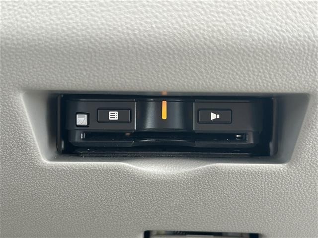 Daihatsu BOON 2018 7689370-10