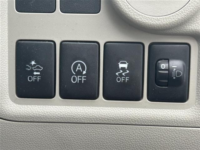 Daihatsu BOON 2018 7689370-11