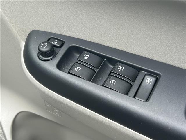 Daihatsu BOON 2018 7689370-12