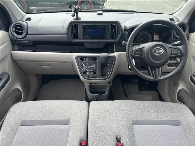 Daihatsu BOON 2018 7689370-14