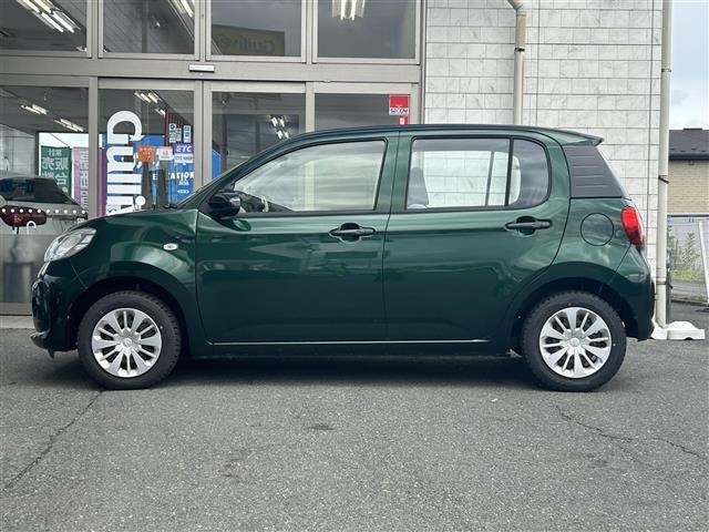 Daihatsu BOON 2018 7689370-17