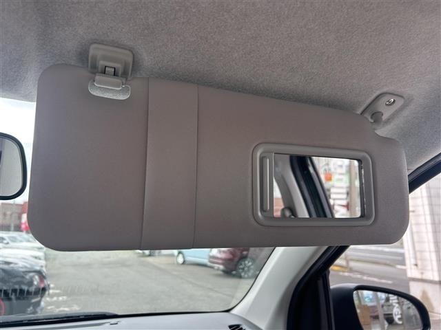 Daihatsu BOON 2018 7689370-2
