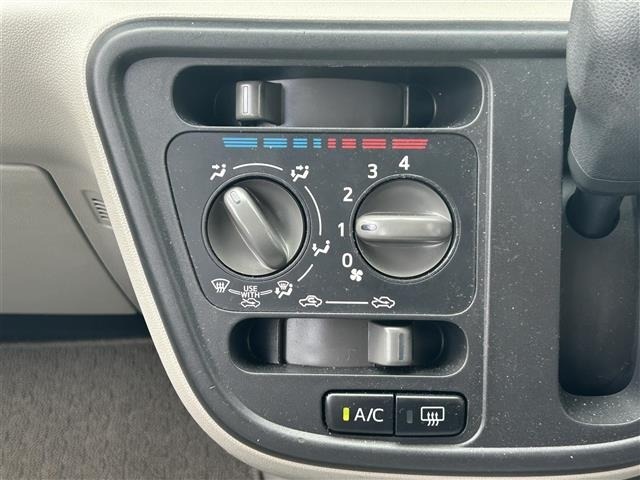 Daihatsu BOON 2018 7689370-20