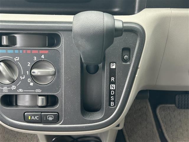 Daihatsu BOON 2018 7689370-22
