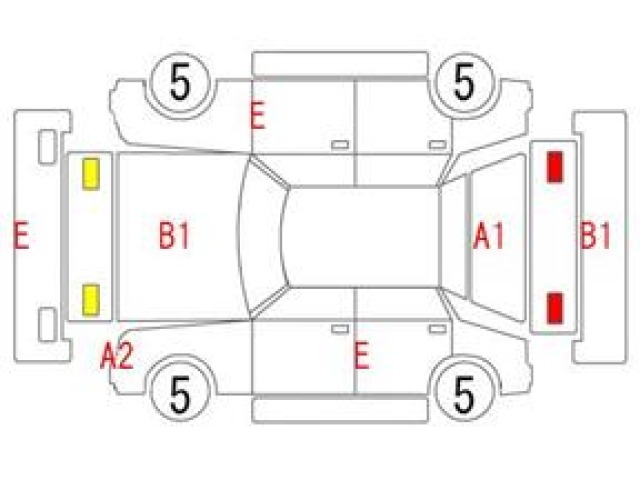 Daihatsu BOON 2018 7689370-23