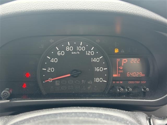 Daihatsu BOON 2018 7689370-3