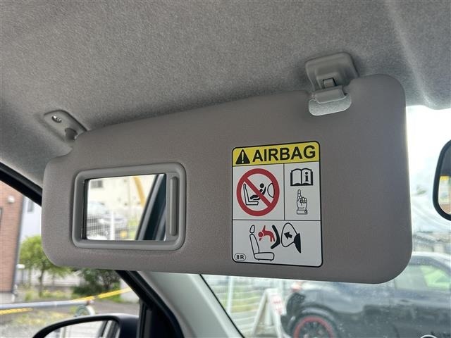 Daihatsu BOON 2018 7689370-4
