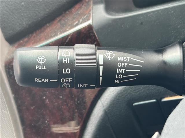 Daihatsu BOON 2018 7689370-5