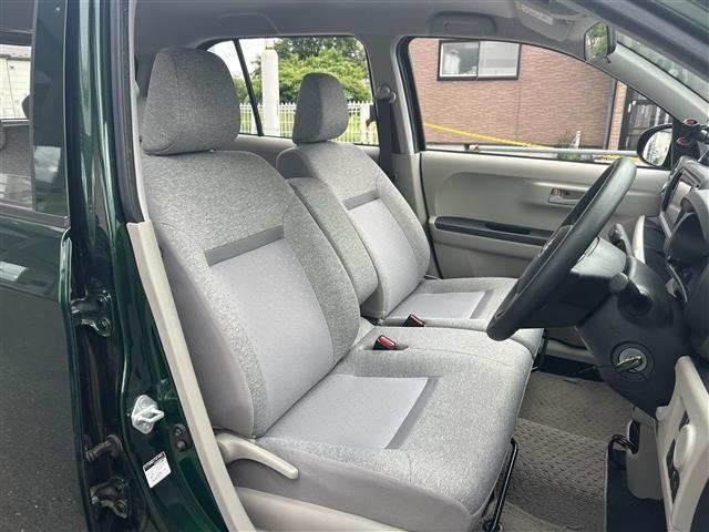 Daihatsu BOON 2018 7689370-6