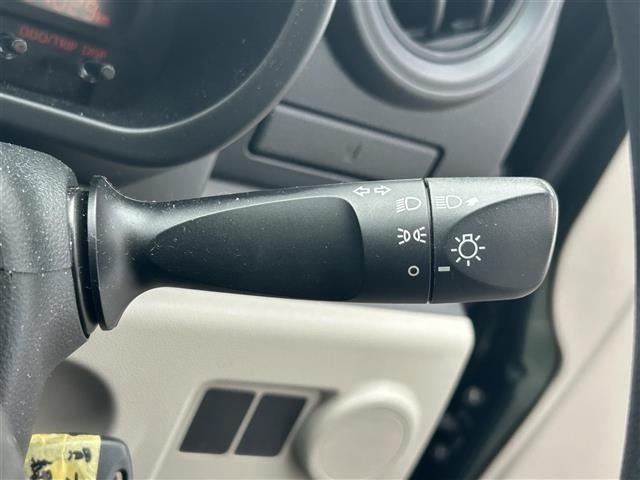 Daihatsu BOON 2018 7689370-7