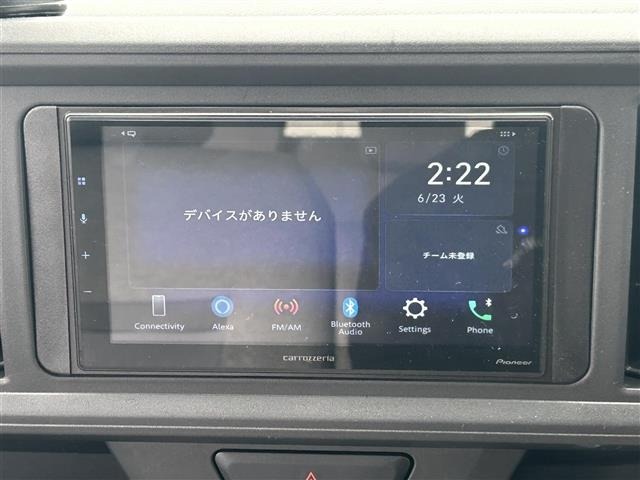 Daihatsu BOON 2018 7689370-8