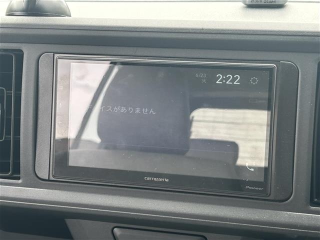 Daihatsu BOON 2018 7689370-9