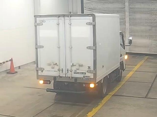 Mitsubishi CANTER 2016 7686740-1
