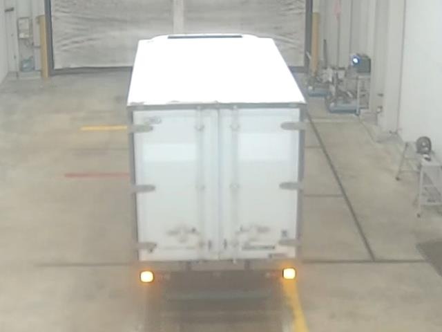 Mitsubishi CANTER 2016 7686740-3