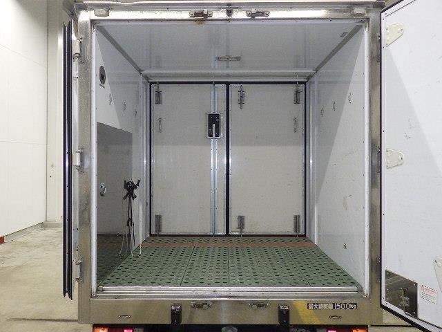 Mitsubishi CANTER 2016 7686740-4