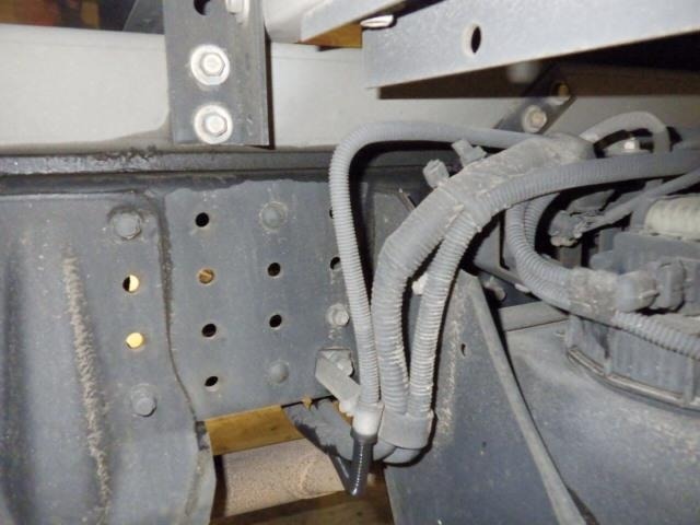 Mitsubishi CANTER 2016 7686740-5