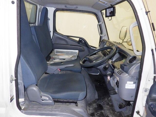 Mitsubishi CANTER 2016 7686740-6