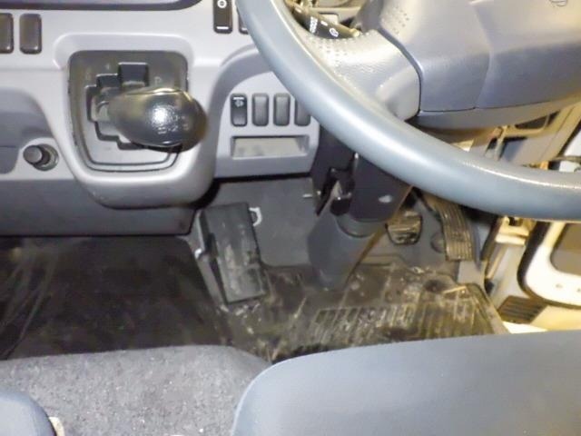 Mitsubishi CANTER 2016 7686740-8
