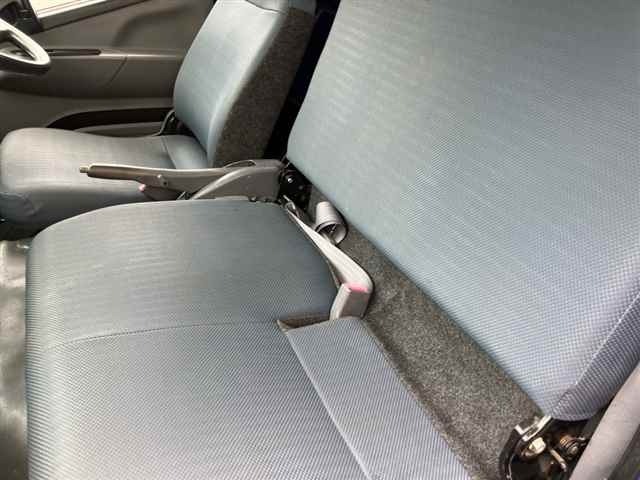 Mitsubishi CANTER 2013 7686752-8