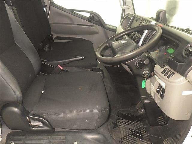 Mitsubishi CANTER 2019 7686805-5