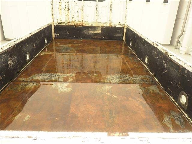 Mitsubishi CANTER 2019 7686805-6