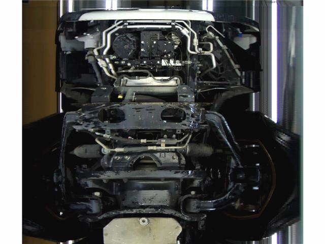 Mitsubishi CANTER 2019 7686805-7